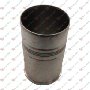 CILINDRO MOTORE 1000 W - AFTERMARKET - 0.009.7500.0/10 - immagine 1
