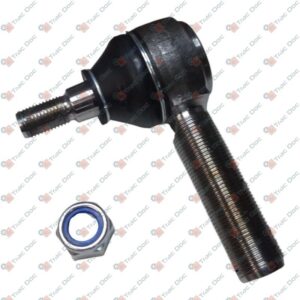 RIGHT-HAND THREAD STEERING HEAD - AFTERMARKET - 0.010.0487.4 - Image 1
