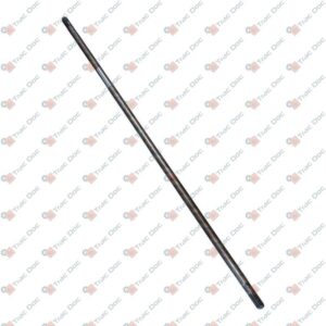 PTO CLUTCH SHAFT LENGTH 1169 mm. - AFTERMARKET - 0.010.7190.3/20 - Image 1