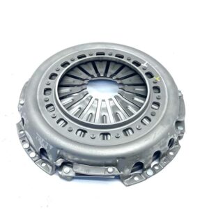 CLUTCH - AFTERMARKET - 0.012.7094.3 - Image 1
