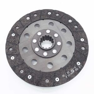 DISCO PDF - AFTERMARKET - 0.015.6382.3 - immagine 1