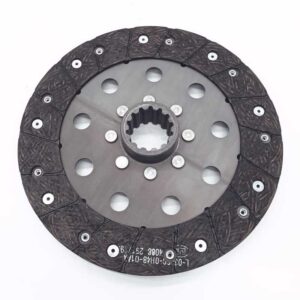 DISCO PDF - AFTERMARKET - 0.015.6382.3 - immagine 2