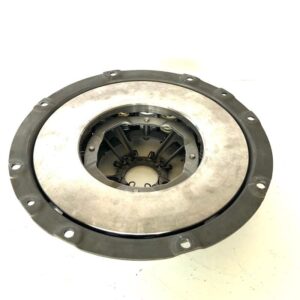 SPINGIDISCO FRIZIONE - AFTERMARKET - 0.015.6396.4 - immagine 2