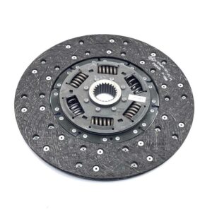 CENTRAL CLUTCH DISK - AFTERMARKET - 0.015.9288.3 - Image 1
