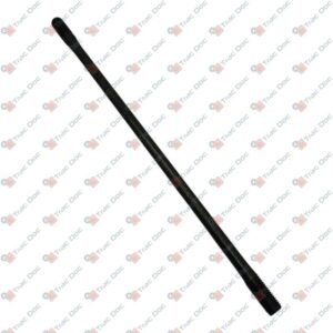 M12x1.5x310 ENGINE HEAD STUD - AFTERMARKET - 0.039.1122.0 - Image 1