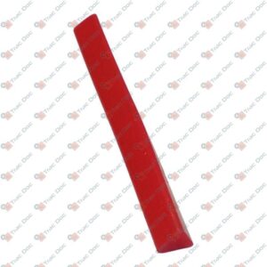 CRANKSHAFT SUPPORT RUBBER SEAL - AFTERMARKET - 0.066.1152.0/10 - Image 1