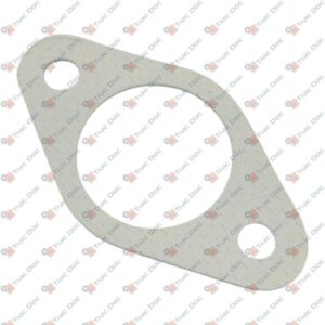 GUARNIZIONE SILENZIATORE DI SCARICO - AFTERMARKET - 0.135.5651.0 - immagine 1
