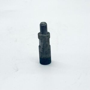 CLUTCH PRESSURE PLATE TIP - AFTERMARKET - 0.136.2254.0 - Image 1