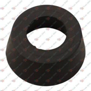 GOMMINO - AFTERMARKET - 0.136.7385.0 - immagine 1
