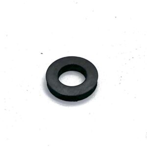 RUBBER RING - AFTERMARKET - 0.136.7387.0 - Image 1