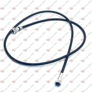 CAVO CONTAGIRI L=1400 mm - AFTERMARKET - 0.151.7430.3 - immagine 1