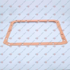 SEAL - AFTERMARKET - 0.154.3163.0/20 - Image 1