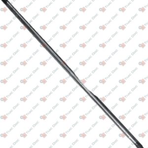 DRIVE SHAFT LENGTH 1422 mm. - AFTERMARKET - 0.177.2612.0/10 - Image 1
