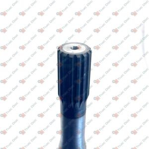 DRIVE SHAFT LENGTH 1422 mm. - AFTERMARKET - 0.177.2612.0/10 - Image 3