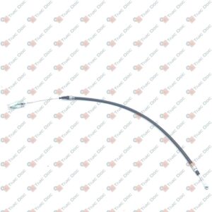 PTO CLUTCH ROPE LENGTH 960 mm. - AFTERMARKET - 0.177.6553.3/10 - Image 1