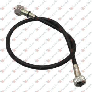 TACHOMETER CORD LENGTH 635 mm. - AFTERMARKET - 0.217.7435.0/10 - Image 1