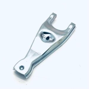 FORCELLA INNESTO MANICOTTO FRIZIONE - AFTERMARKET - 0.255.6532.0/10 - immagine 1