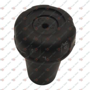 HANDLE - AFTERMARKET - 0.257.6413.0 - Image 1