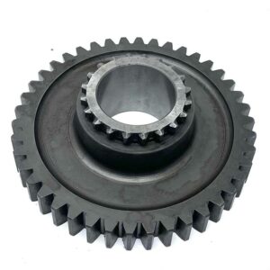 42 TEETH GEAR - AFTERMARKET - 0.292.3421.0 - Image 1