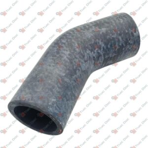 MANICOTTO INFERIORE RADIATORE - AFTERMARKET - 0.295.8355.0/10 - immagine 1