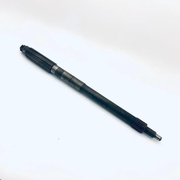CP0.424.3210.010