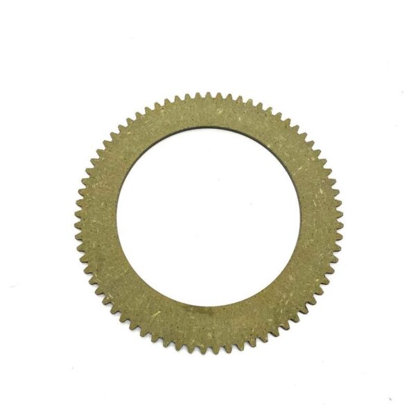 CP0.424.5714.010