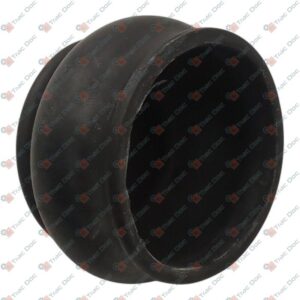 GEAR LEVER HEADPHONES ATTACHMENT DIAMETER 56 mm. - AFTERMARKET - 0.427.6415.0 - Image 3