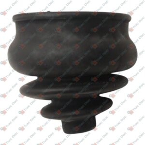 GEAR LEVER HEADPHONES ATTACHMENT DIAMETER 56 mm. - AFTERMARKET - 0.427.6415.0 - Image 4