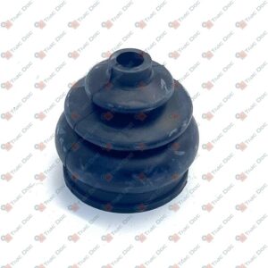 GEAR LEVER BELLOWS - AFTERMARKET - 0.433.6415.0 - Image 1