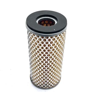 BATH OIL FILTER - AFTERMARKET - 0.701.6255.0 - Image 1