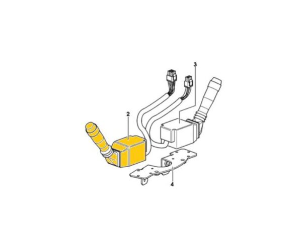 CP0.900.0271.3