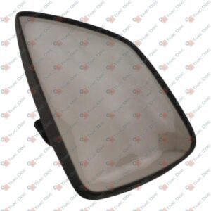 SPECCHIO RETROVISORE - AFTERMARKET - 0.900.0519.8 - immagine 1