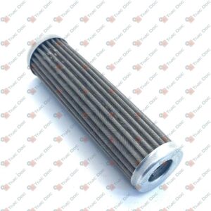 BATH OIL FILTER - AFTERMARKET - 0.9012.428.2 - Image 1