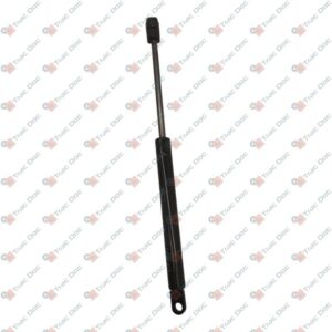 GAS SPRING LENGTH 205 / 320 mm. - AFTERMARKET - 0.9234.373.4 - Image 1