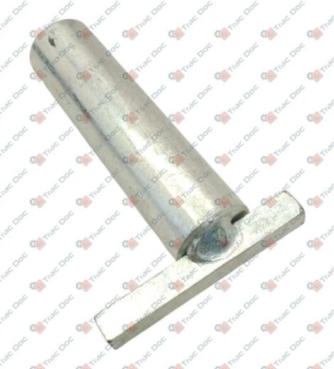 LIFTING VERTICAL TIE ROD - AFTERMARKET - 0.96065.53.2/10