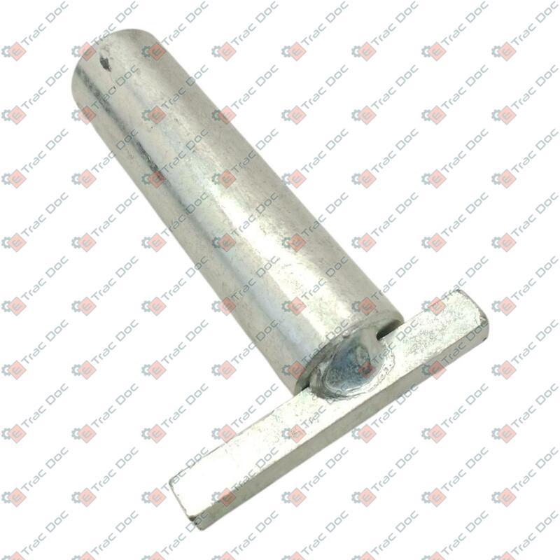 LIFTING VERTICAL TIE ROD - AFTERMARKET - 0.96065.53.2/10