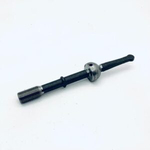 INTERNAL GEAR LEVER SHORT TYPE THREADED - AFTERMARKET - 00000170 - Image 1