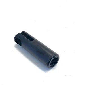 SHIFT LEVER CONNECTION FORK - AFTERMARKET - 00000174 - Image 1