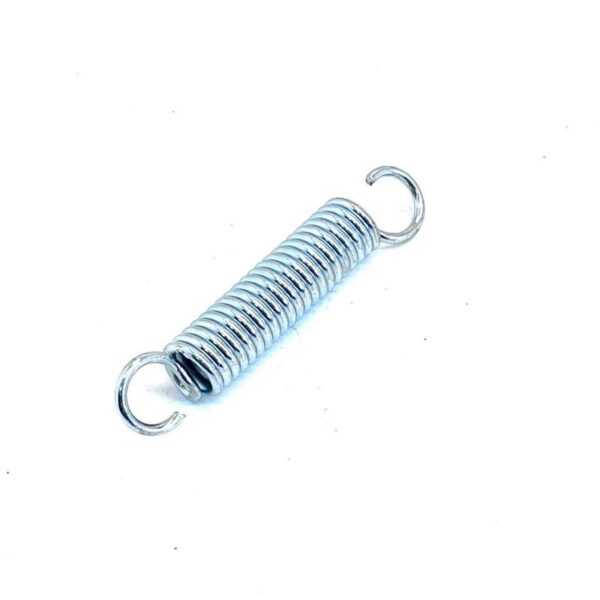 CP00000203