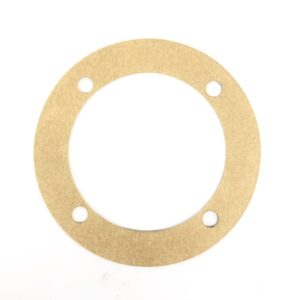 REAR FLANGE GASKET - AFTERMARKET - 00000230 - Image 1