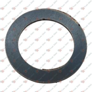 SPACER - AFTERMARKET - 00001031 - Image 1