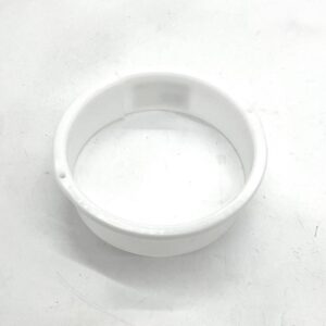 PLASTIC BUSH CENTRAL JOINT - AFTERMARKET - 00001146 - Image 1