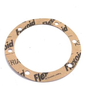 GOLDONI 22 TYPE CUTTER FLANGE SEAL - AFTERMARKET - 00004787 - Image 1