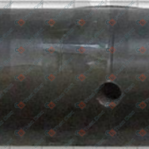 KEYED SLEEVE LENGTH 66 mm. - AFTERMARKET - 00005333 - Image 1