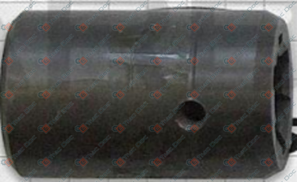 CP00005333
