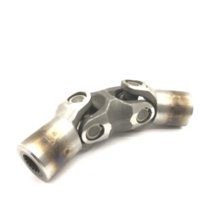 LOWER CENTRAL CARDANIC JOINT - AFTERMARKET - 00006505 - Image 1