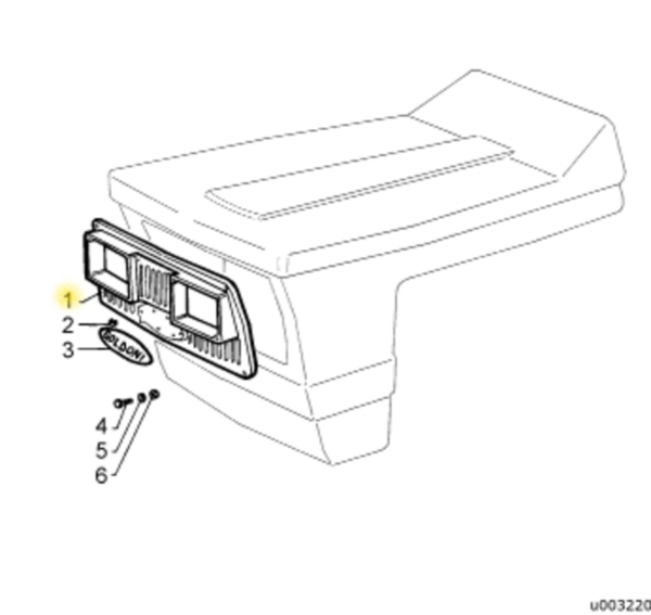 CP00007901