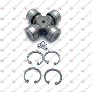 CROCIERA 27x70 mm. - AFTERMARKET - 00013446 - Image 1