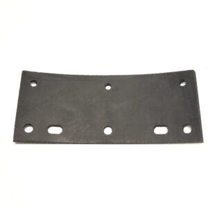 HOOD HINGE ELASTIC SUPPORT - AFTERMARKET - 00015413 - Image 1