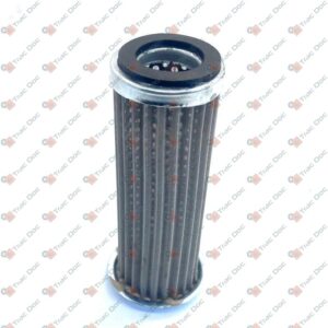 BATH OIL FILTER - AFTERMARKET - 00015900 - Image 1